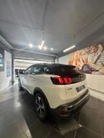 peugeot-3008-2018-diesel-1560cc
