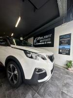 peugeot-3008-2018-diesel-1560cc