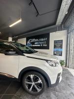 peugeot-3008-2018-diesel-1560cc