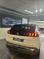 peugeot-3008-2018-diesel-1560cc
