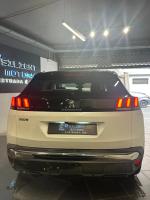 peugeot-3008-2018-diesel-1560cc
