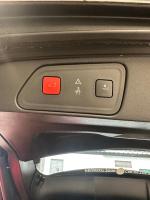 peugeot-3008-2018-diesel-1560cc