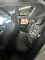 peugeot-3008-2018-diesel-1560cc