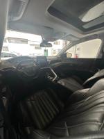 peugeot-3008-2018-diesel-1560cc