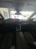 peugeot-3008-2018-diesel-1560cc