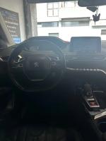 peugeot-3008-2018-diesel-1560cc