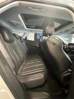 peugeot-3008-2018-diesel-1560cc