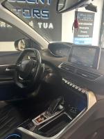 peugeot-3008-2018-diesel-1560cc