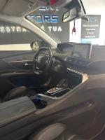 peugeot-3008-2018-diesel-1560cc
