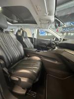 peugeot-3008-2018-diesel-1560cc
