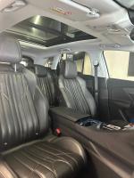 peugeot-3008-2018-diesel-1560cc
