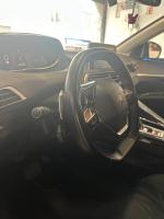peugeot-3008-2018-diesel-1560cc