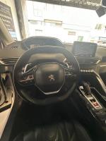 peugeot-3008-2018-diesel-1560cc