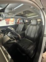 peugeot-3008-2018-diesel-1560cc