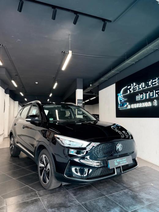 mg-zs-2023-eletrico-0cc