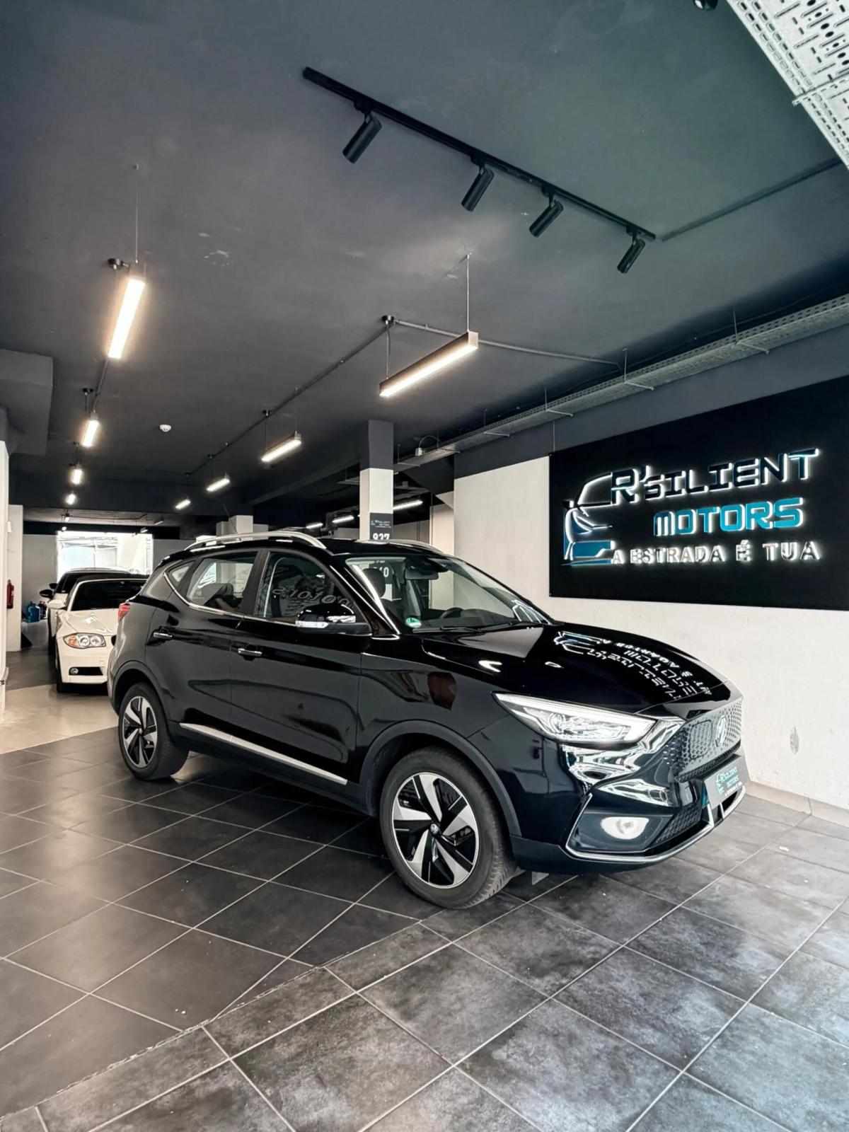 mg-zs-2023-eletrico-0cc
