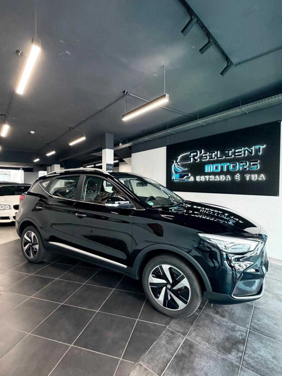 mg-zs-2023-eletrico-0cc
