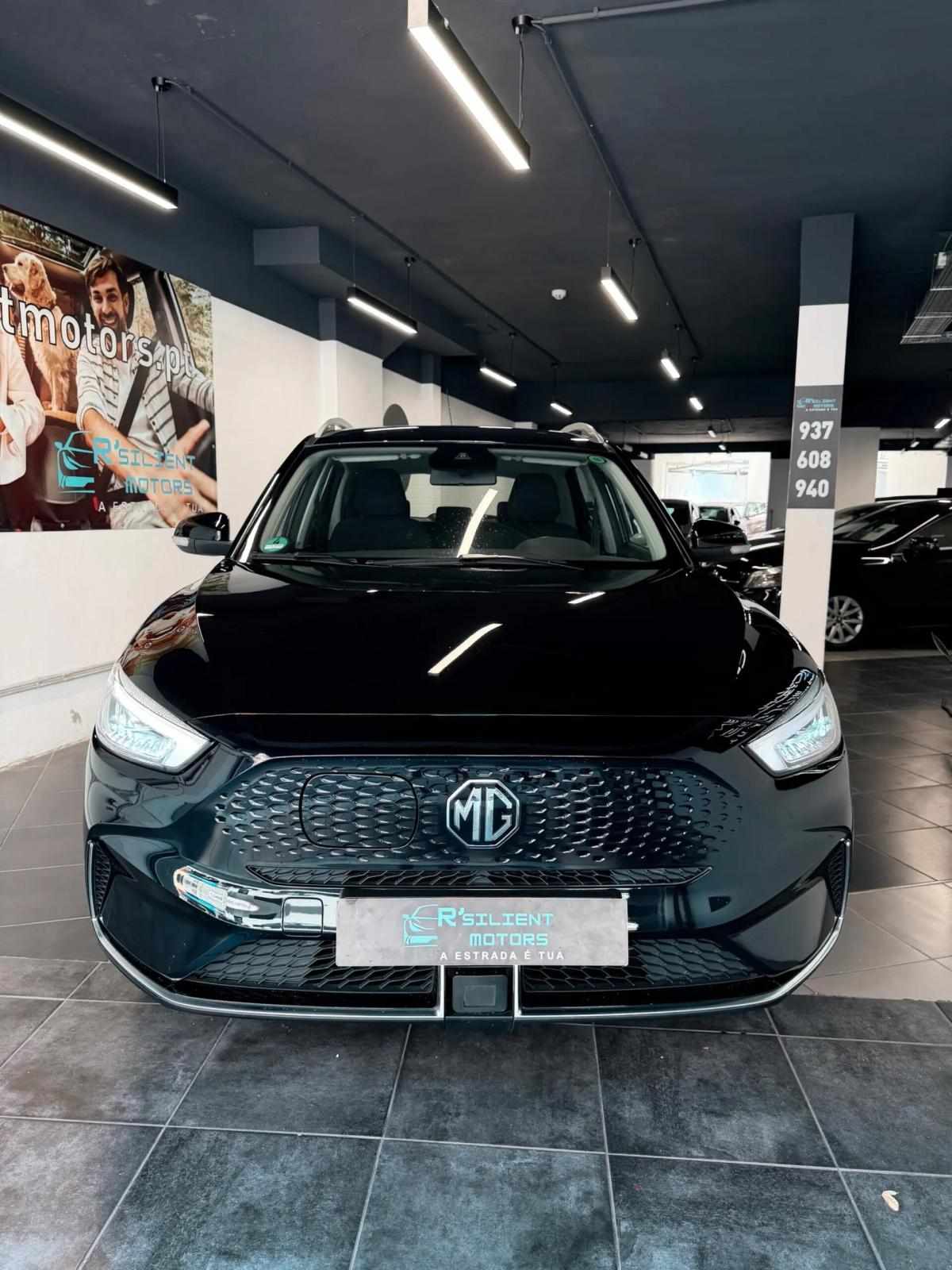 mg-zs-2023-eletrico-0cc