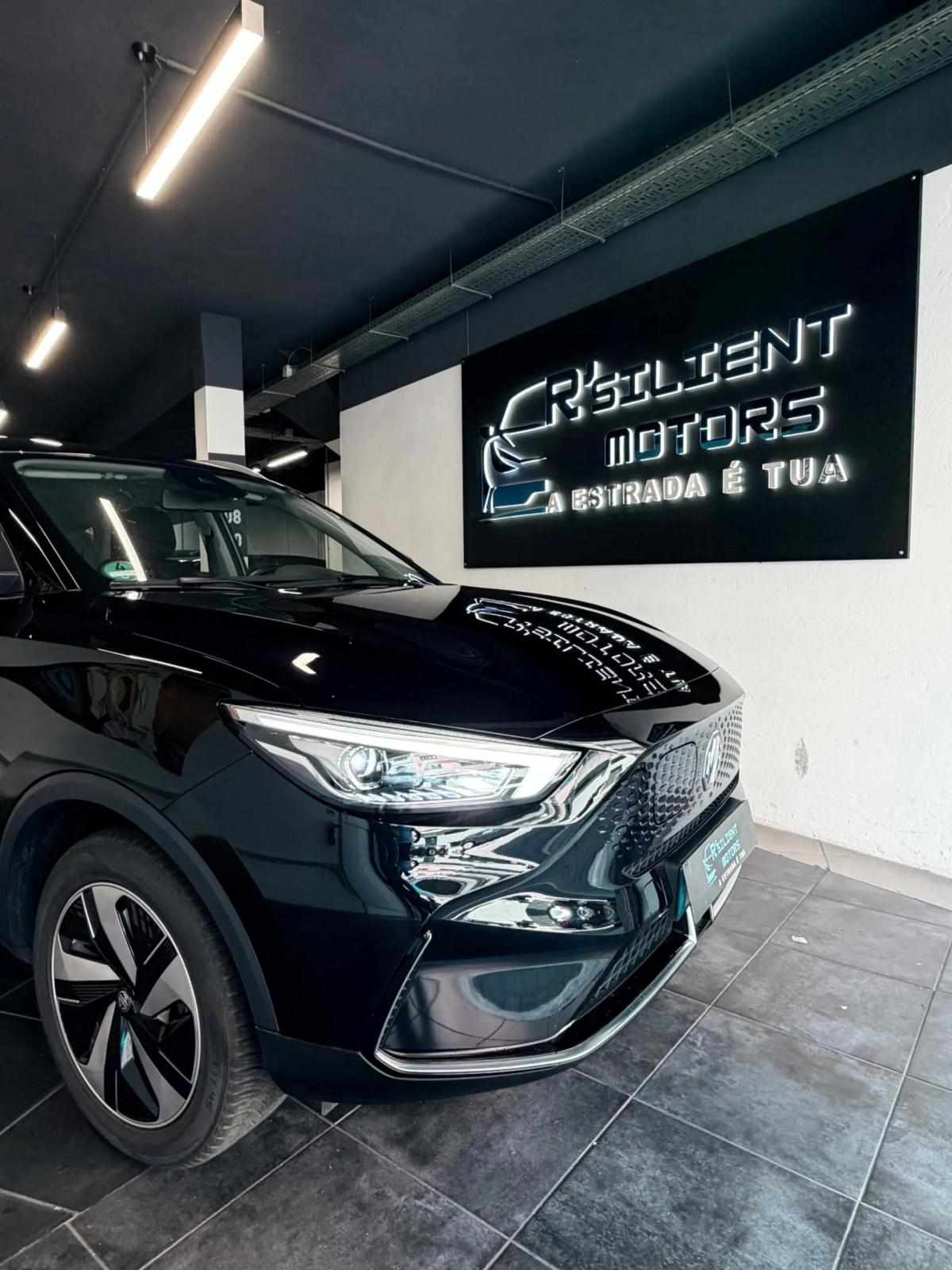 mg-zs-2023-eletrico-0cc