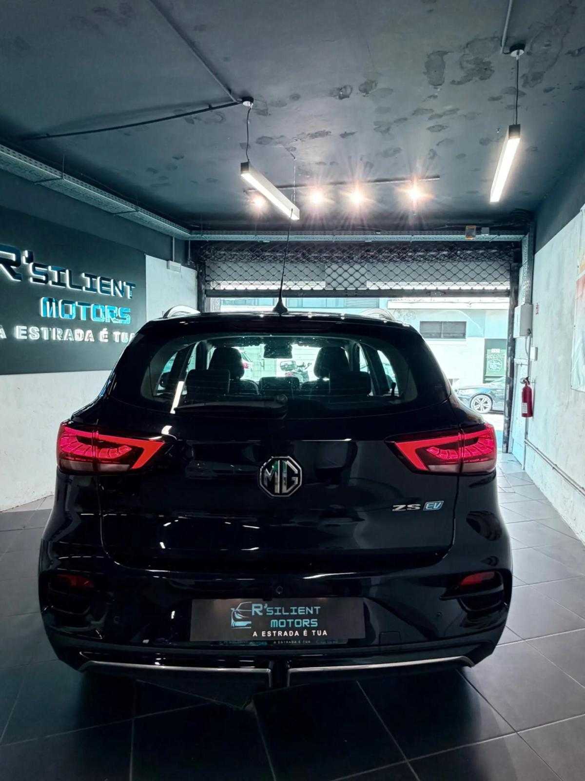 mg-zs-2023-eletrico-0cc