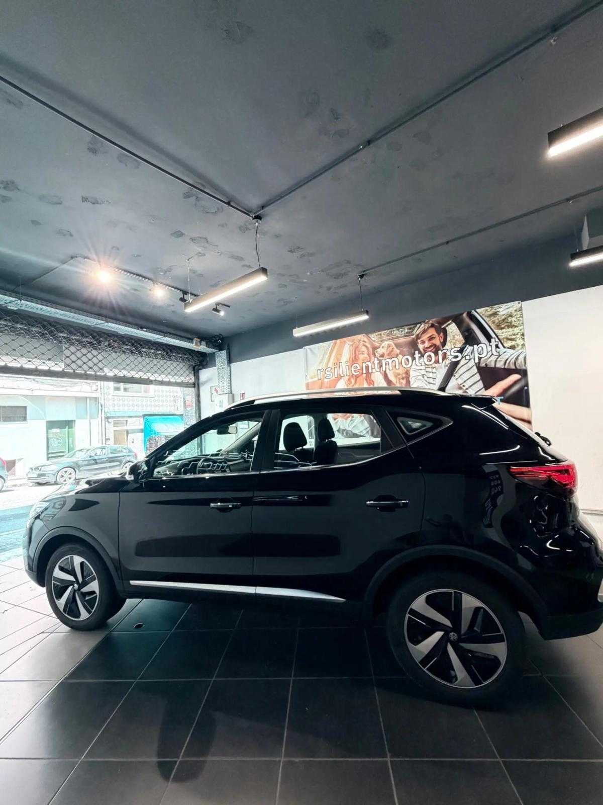 mg-zs-2023-eletrico-0cc