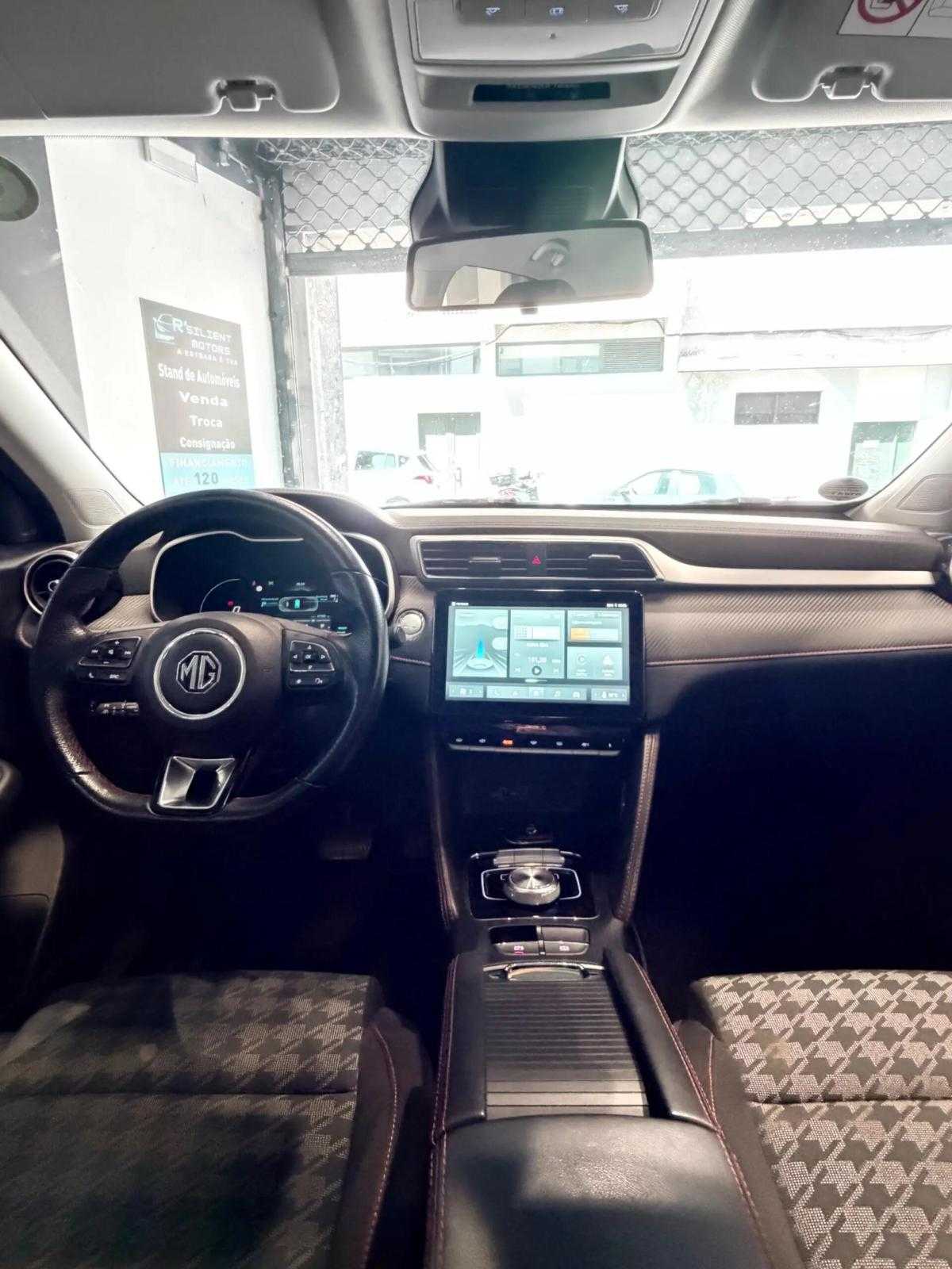 mg-zs-2023-eletrico-0cc