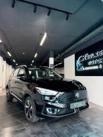 mg-zs-2023-eletrico-0cc