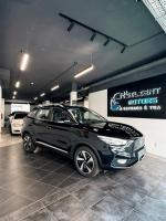 mg-zs-2023-eletrico-0cc