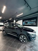 mg-zs-2023-eletrico-0cc