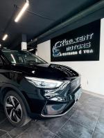 mg-zs-2023-eletrico-0cc