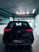 mg-zs-2023-eletrico-0cc