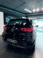 mg-zs-2023-eletrico-0cc