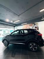 mg-zs-2023-eletrico-0cc