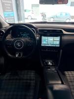 mg-zs-2023-eletrico-0cc