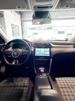 mg-zs-2023-eletrico-0cc