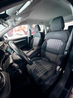 mg-zs-2023-eletrico-0cc