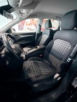 mg-zs-2023-eletrico-0cc