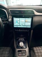 mg-zs-2023-eletrico-0cc
