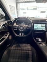 mg-zs-2023-eletrico-0cc