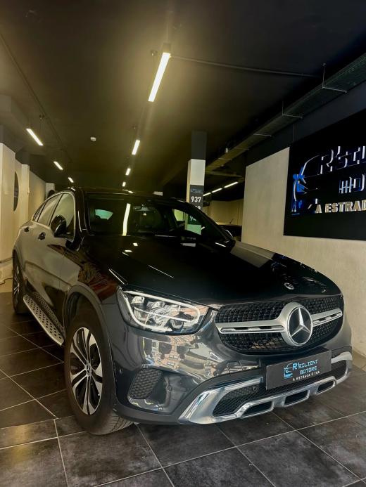 mercedes-benz-glc-300-de-4matic-2022-hibrido-a-diesel-1950cc