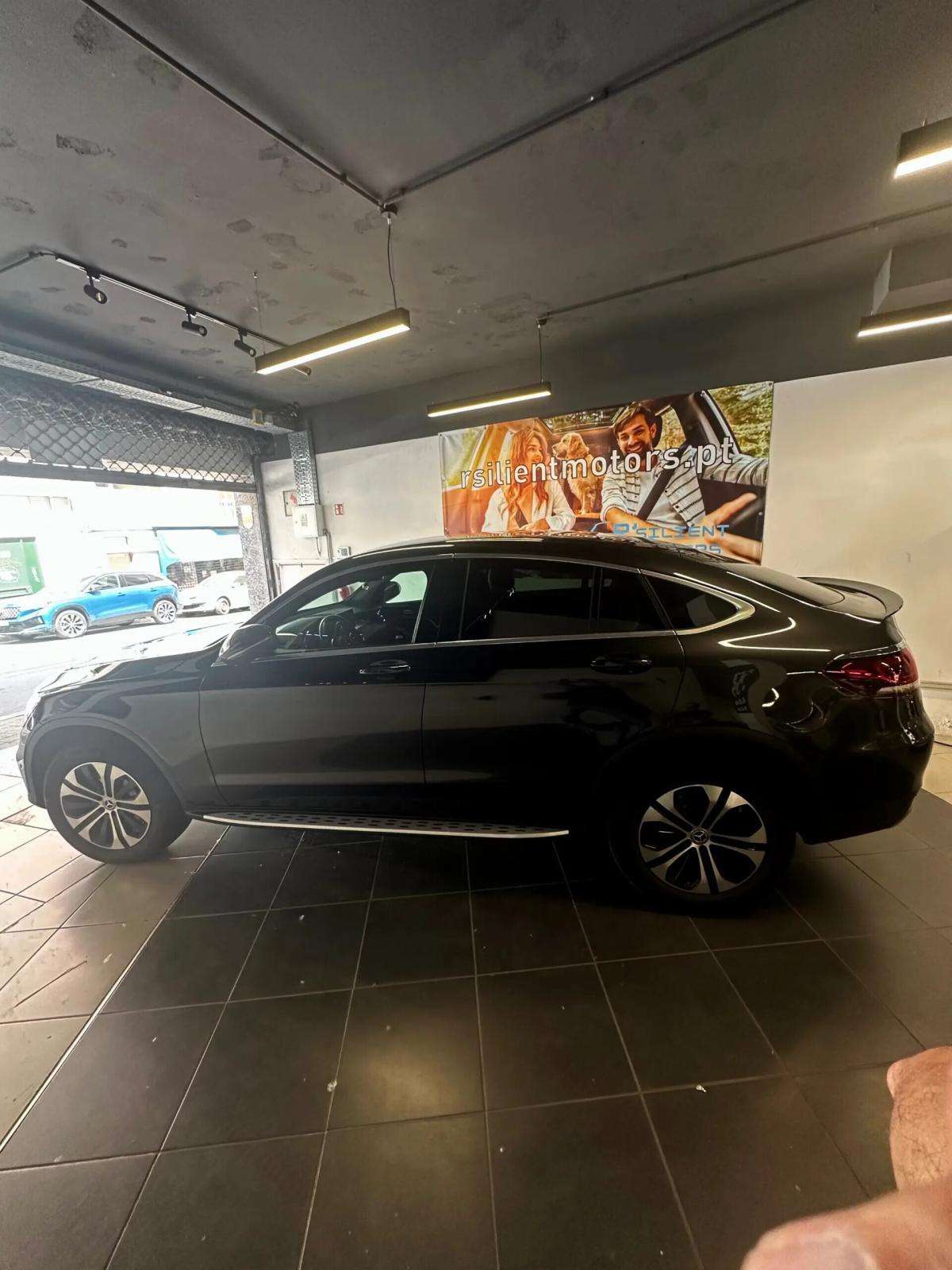 mercedes-benz-glc-300-de-4matic-2022-hibrido-a-diesel-1950cc