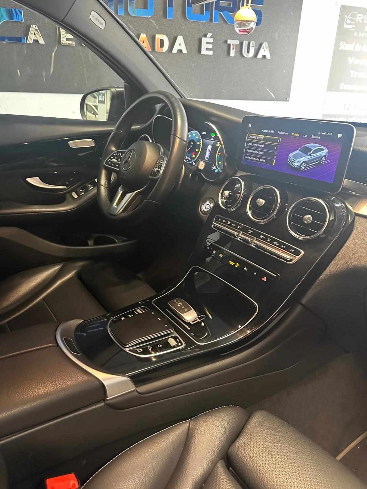 mercedes-benz-glc-300-de-4matic-2022-hibrido-a-diesel-1950cc