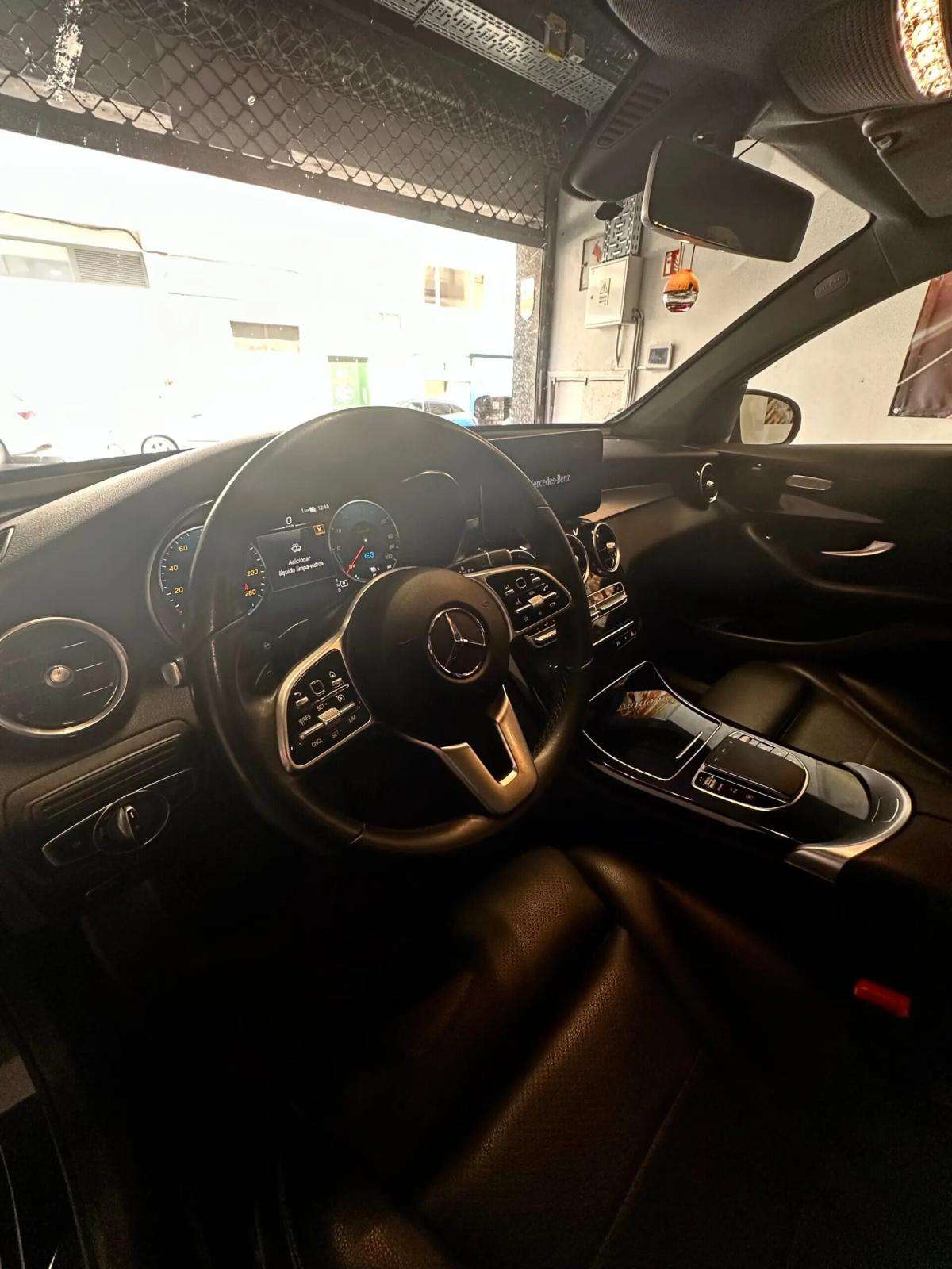 mercedes-benz-glc-300-de-4matic-2022-hibrido-a-diesel-1950cc