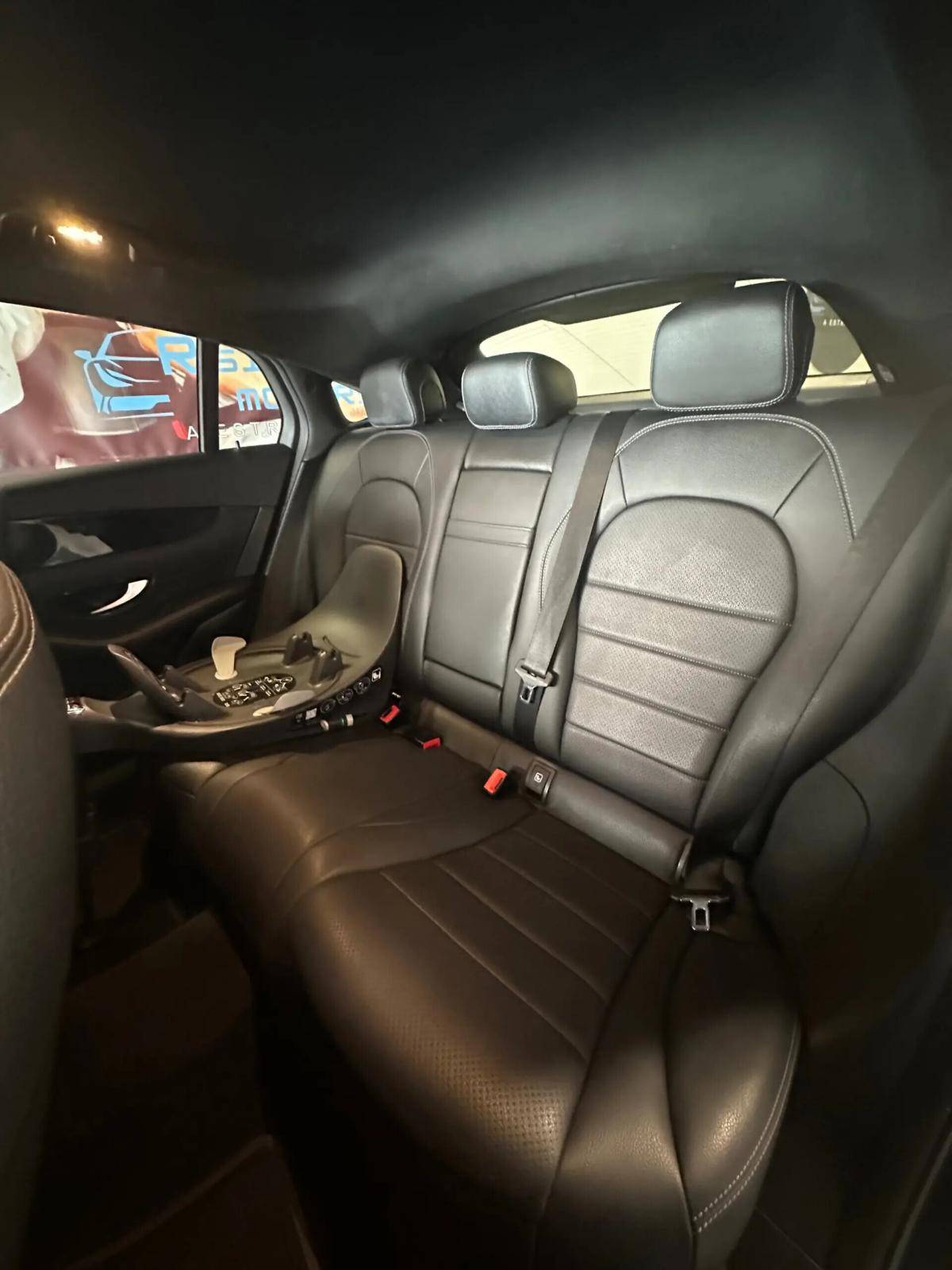 mercedes-benz-glc-300-de-4matic-2022-hibrido-a-diesel-1950cc