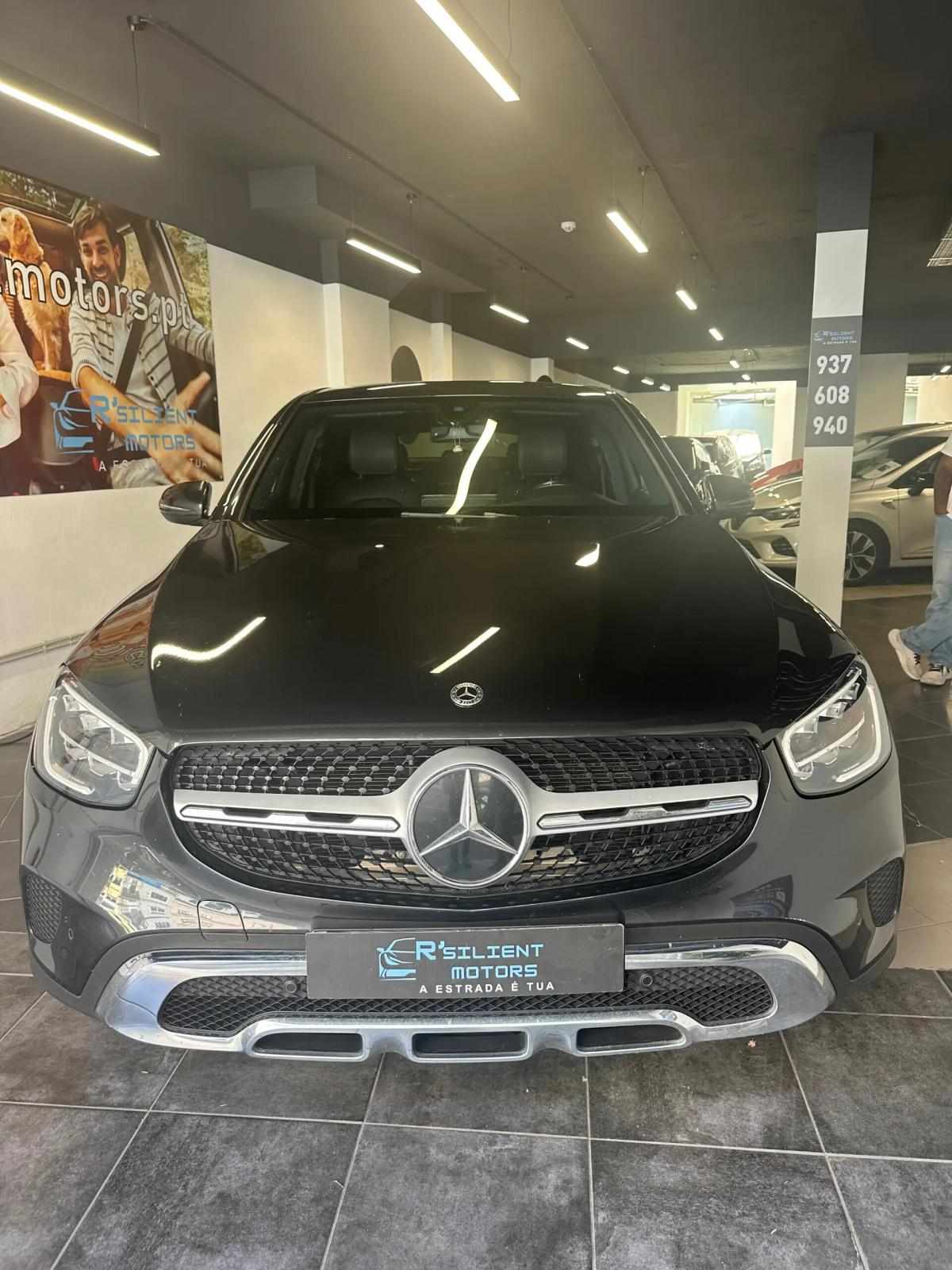 mercedes-benz-glc-300-de-4matic-2022-hibrido-a-diesel-1950cc