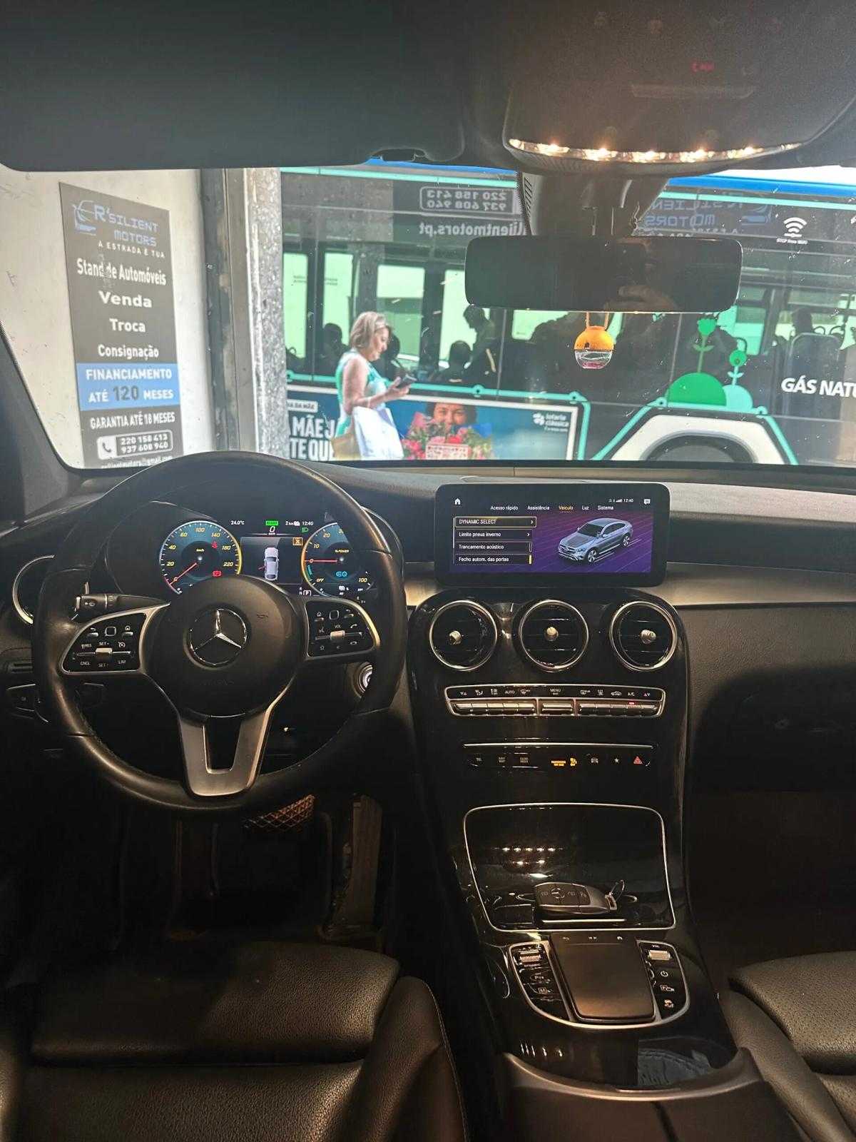 mercedes-benz-glc-300-de-4matic-2022-hibrido-a-diesel-1950cc