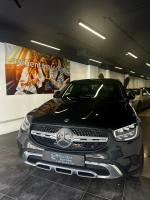 mercedes-benz-glc-300-de-4matic-2022-hibrido-a-diesel-1950cc