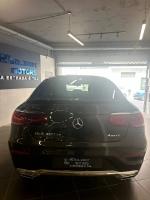 mercedes-benz-glc-300-de-4matic-2022-hibrido-a-diesel-1950cc