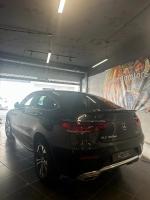 mercedes-benz-glc-300-de-4matic-2022-hibrido-a-diesel-1950cc