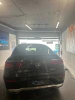mercedes-benz-glc-300-de-4matic-2022-hibrido-a-diesel-1950cc